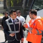 antalyada-iller-bankasi-kavsaginda-trafik-rahatliyor-serit-sayisi-artirildi