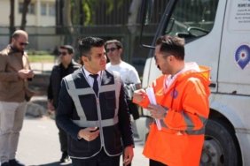 antalyada-iller-bankasi-kavsaginda-trafik-rahatliyor-serit-sayisi-artirildi