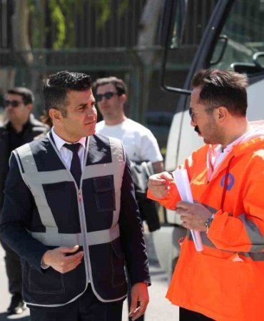 antalyada-iller-bankasi-kavsaginda-trafik-rahatliyor-serit-sayisi-artirildi