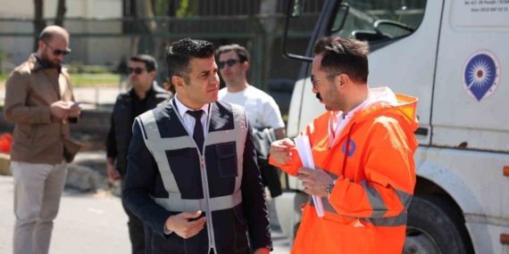 antalyada-iller-bankasi-kavsaginda-trafik-rahatliyor-serit-sayisi-artirildi