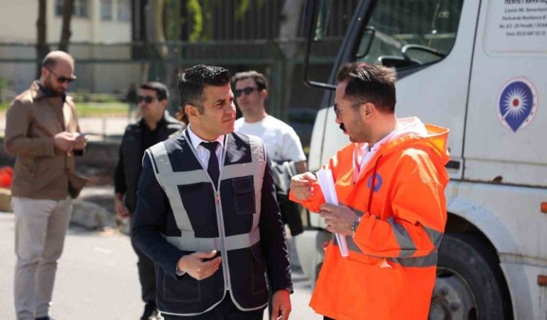 antalyada-iller-bankasi-kavsaginda-trafik-rahatliyor-serit-sayisi-artirildi