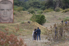 antalyada-ormanlik-alanda-ceset-bulundu-manset_image-1776950918-resmi