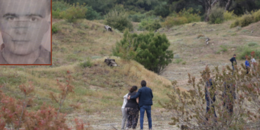 antalyada-ormanlik-alanda-ceset-bulundu-manset_image-1776950918-resmi