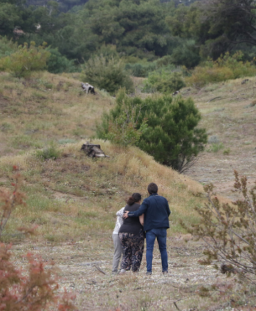 antalyada-ormanlik-alanda-ceset-bulundu-manset_image-1776950918-resmi