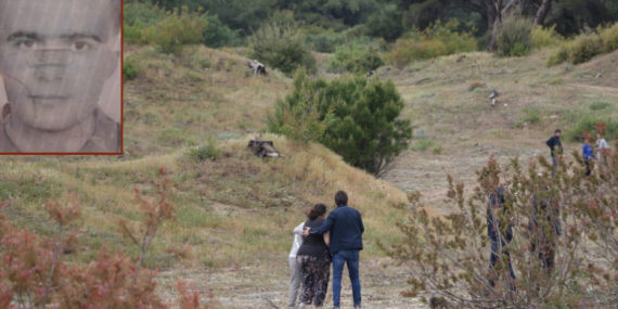 antalyada-ormanlik-alanda-ceset-bulundu-manset_image-1776950918-resmi
