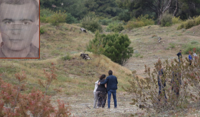 antalyada-ormanlik-alanda-ceset-bulundu-manset_image-1776950918-resmi