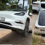 antalyada-tesla-okul-bahcesine-uctu-cop-kovasinda-asili-kaldi