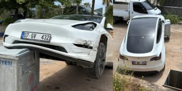 antalyada-tesla-okul-bahcesine-uctu-cop-kovasinda-asili-kaldi