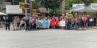 antalyada-yesilcam-doga-yuruyusu-ile-turizm-haftasi-coskusu