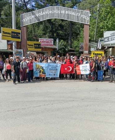 antalyada-yesilcam-doga-yuruyusu-ile-turizm-haftasi-coskusu