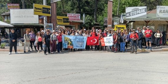 antalyada-yesilcam-doga-yuruyusu-ile-turizm-haftasi-coskusu