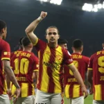 arda-okan-kurtulan-202252
