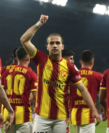 arda-okan-kurtulan-202252