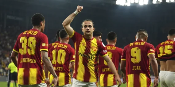 arda-okan-kurtulan-202252