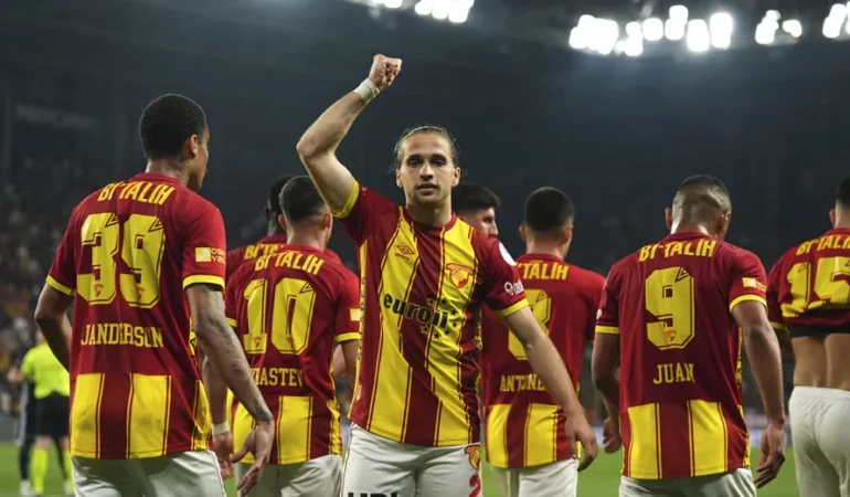 arda-okan-kurtulan-202252