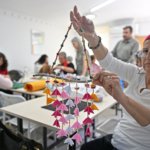 atasem-kurslariyla-hem-meslek-hem-sosyallesme-imkani