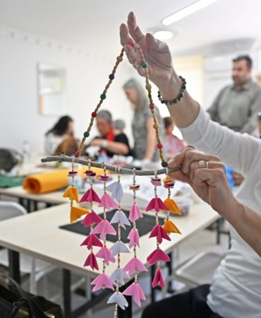 atasem-kurslariyla-hem-meslek-hem-sosyallesme-imkani