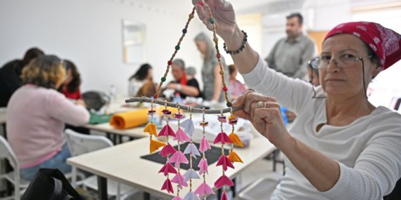 atasem-kurslariyla-hem-meslek-hem-sosyallesme-imkani