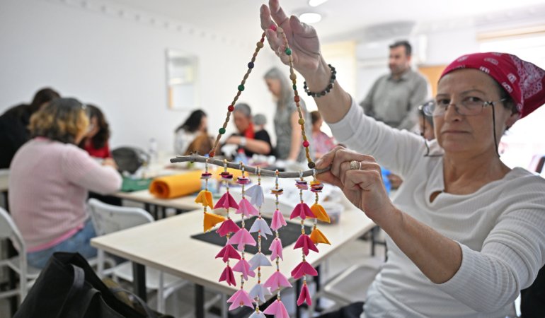 atasem-kurslariyla-hem-meslek-hem-sosyallesme-imkani