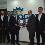 bakan-yardimcisi-ahmet-aydindan-antalyada-is-dunyasina-mesaj-kapimiz-her-zaman-acik