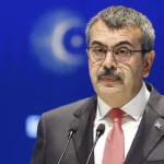 bakan-yusuf-tekinden-saldirilar-sonrasi-aciklama-hicbir-detay-karanlikta-kalmayacak