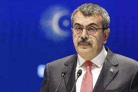 bakan-yusuf-tekinden-saldirilar-sonrasi-aciklama-hicbir-detay-karanlikta-kalmayacak