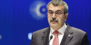 bakan-yusuf-tekinden-saldirilar-sonrasi-aciklama-hicbir-detay-karanlikta-kalmayacak