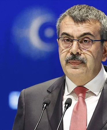 bakan-yusuf-tekinden-saldirilar-sonrasi-aciklama-hicbir-detay-karanlikta-kalmayacak