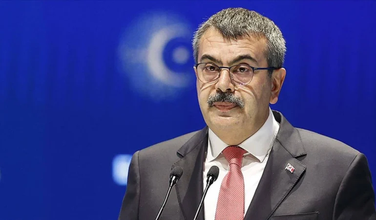 bakan-yusuf-tekinden-saldirilar-sonrasi-aciklama-hicbir-detay-karanlikta-kalmayacak