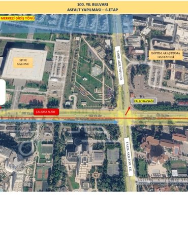 bf99d9f5-b1a5-4e1d-88c9-718ba360253d