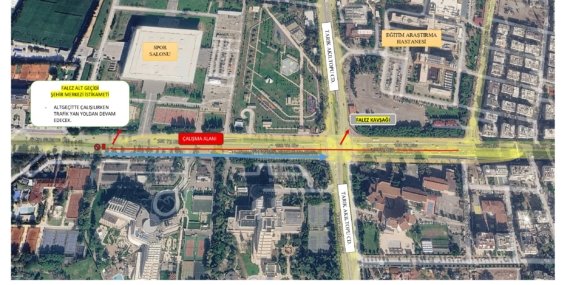 bf99d9f5-b1a5-4e1d-88c9-718ba360253d