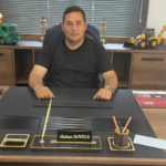 chp-serikte-ikinci-istifa-atahan-denizer-de-ak-partiye-geciyor