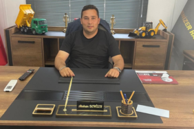 chp-serikte-ikinci-istifa-atahan-denizer-de-ak-partiye-geciyor