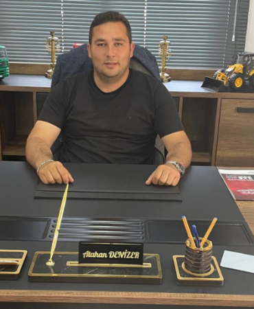 chp-serikte-ikinci-istifa-atahan-denizer-de-ak-partiye-geciyor