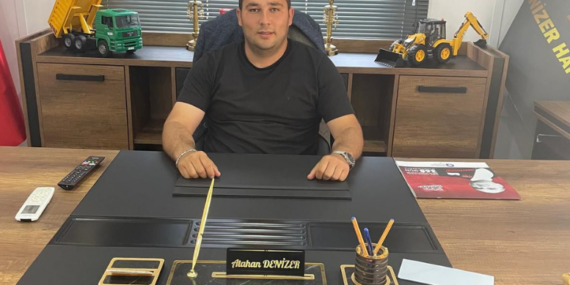 chp-serikte-ikinci-istifa-atahan-denizer-de-ak-partiye-geciyor