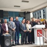 chpden-serikte-sert-aciklama-belediyeyi-yeniden-kazanacagiz