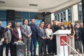 chpden-serikte-sert-aciklama-belediyeyi-yeniden-kazanacagiz