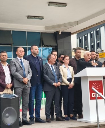 chpden-serikte-sert-aciklama-belediyeyi-yeniden-kazanacagiz