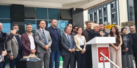 chpden-serikte-sert-aciklama-belediyeyi-yeniden-kazanacagiz