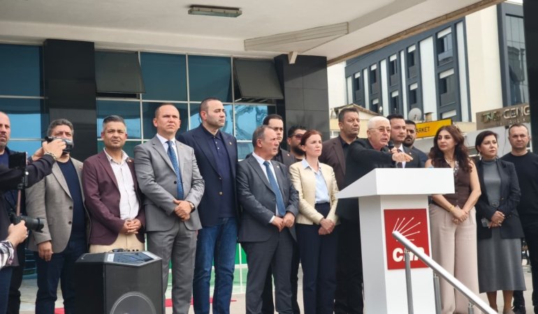 chpden-serikte-sert-aciklama-belediyeyi-yeniden-kazanacagiz