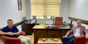 cumhuriyet-savcisi-gadem-tas-hayatini-kaybetti