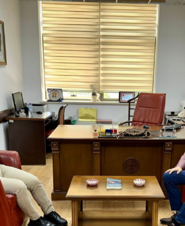 cumhuriyet-savcisi-gadem-tas-hayatini-kaybetti