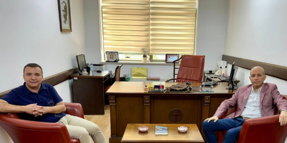 cumhuriyet-savcisi-gadem-tas-hayatini-kaybetti