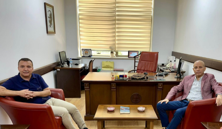 cumhuriyet-savcisi-gadem-tas-hayatini-kaybetti