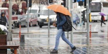 dikkat-meteoroloji-uyardi