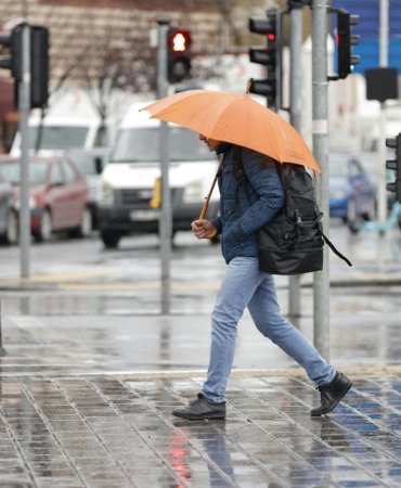 dikkat-meteoroloji-uyardi