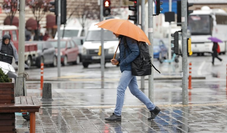 dikkat-meteoroloji-uyardi