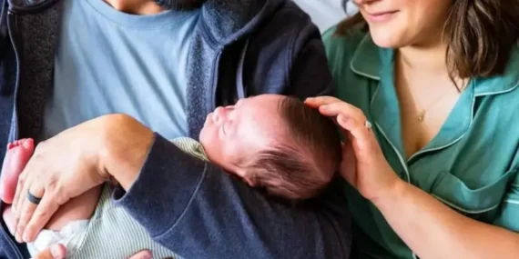 e80a9795-dogum-izni-4