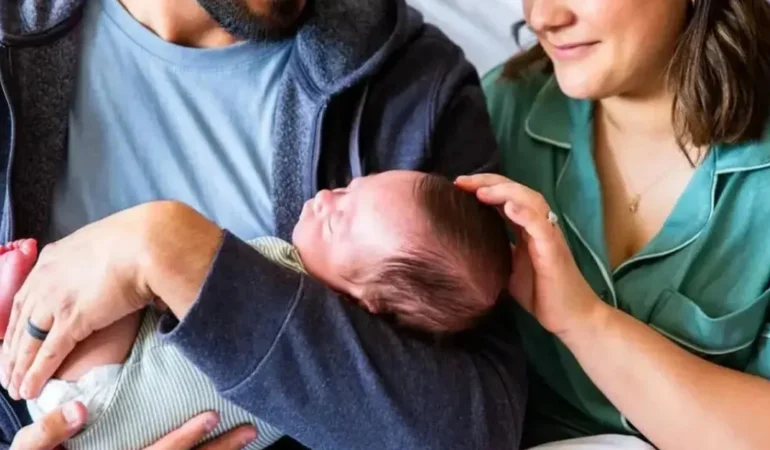 e80a9795-dogum-izni-4