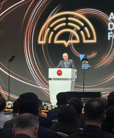 erdogandan-antalya-diplomasi-forumunda-carpici-mesajlar